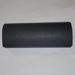 PRADA -eye glasses case